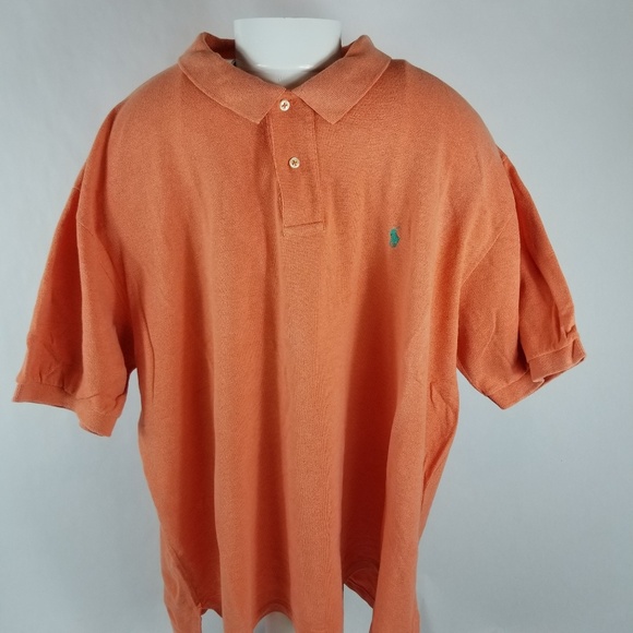 Polo Ralph Lauren Other - 🤑 3/$20 Polo Ralph Lauren mens short sleeve